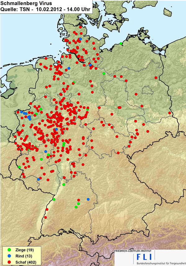 Map_Schmallenberg_20120210.jpg