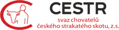 Cestr.cz